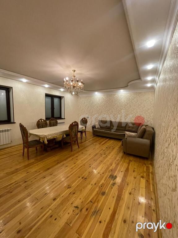 Bağ evi kirayə verilir, Pirşağı qəs — Ev, villa, Bakı (8)