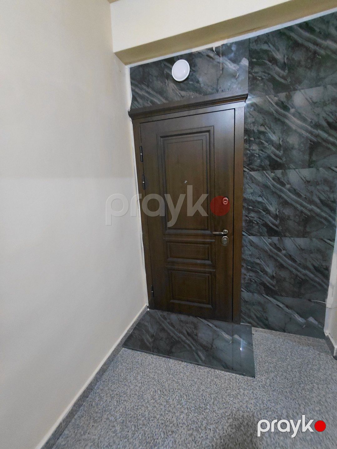 Satılır 4 otaqlı yeni tikili 211 m² — Mənzil, Bakı (4)