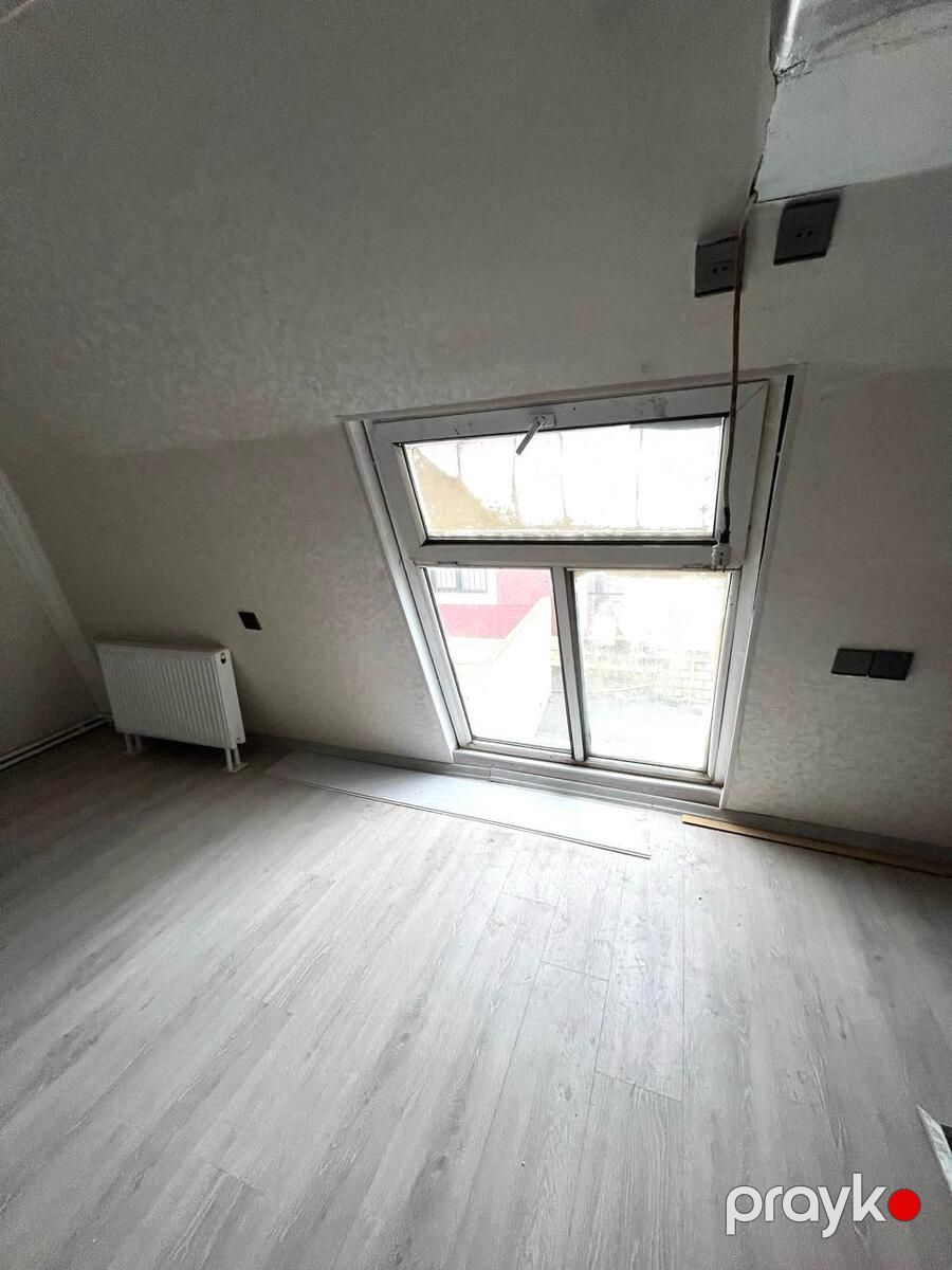 Satılır obyekt 320 m² — Əmlak, Bakı (7)