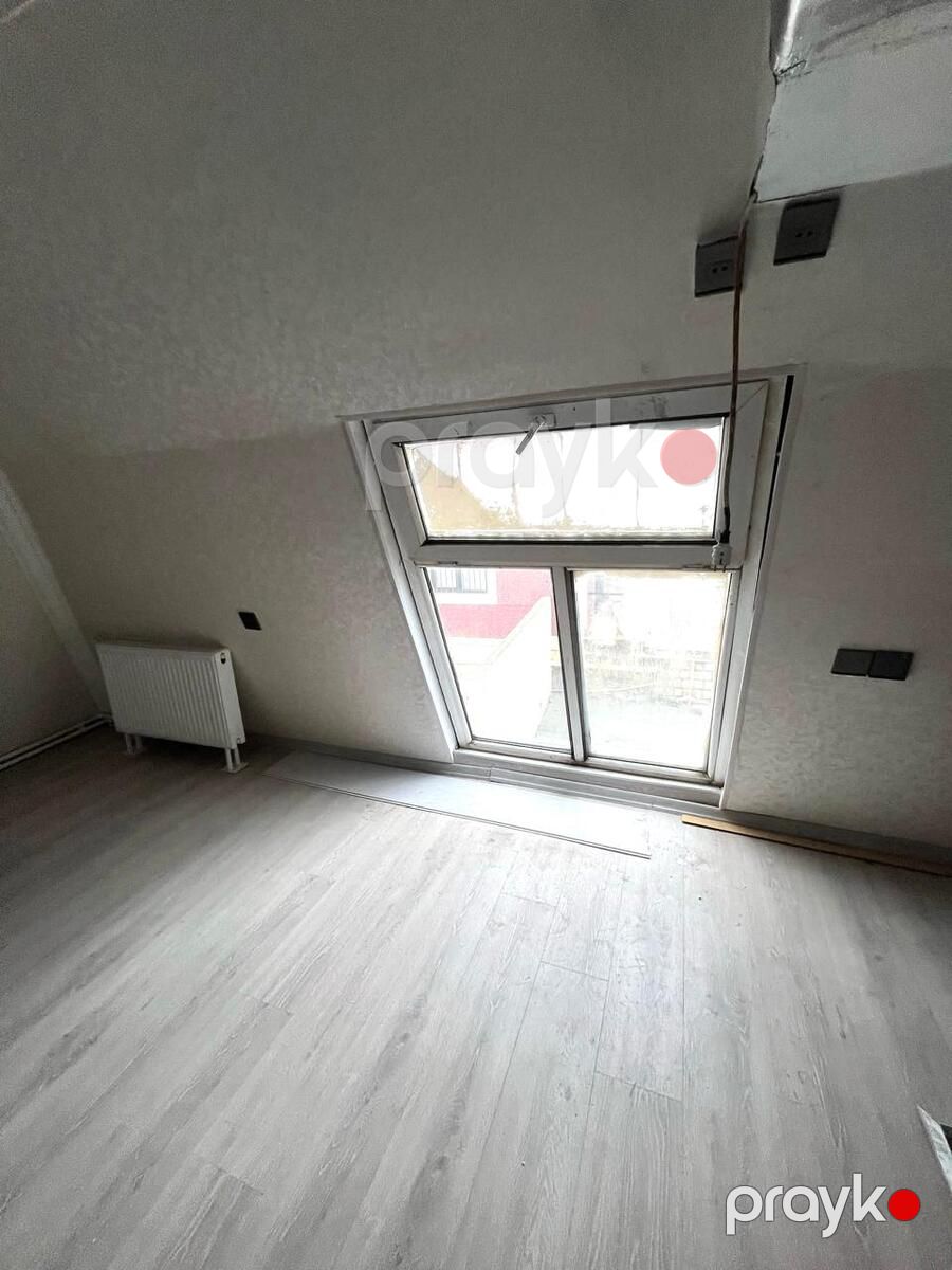 Satılır obyekt 320 m² — Əmlak, Bakı (7)