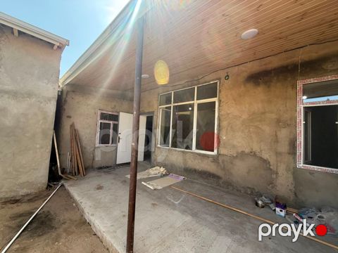 Bağ evi, 55 m², Sabunçu r., Bakı