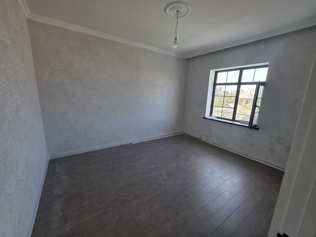 Satılır 5 otaqlı həyət evi/bağ evi 180 m² — Ev, villa, Xırdalan (9)