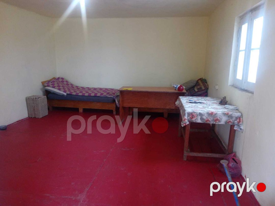 Satılır 2 otaqlı həyət evi/bağ evi 70 m² — Ev, villa, Sumqayıt (5)