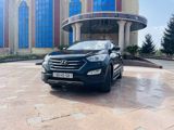 Hyundai Santa Fe, 2.0 L, 2014 il, 185 000 km — Otomobil