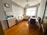 Satılır 2 otaqlı yeni tikili 60 m² — Aytac Xanım — Квартира