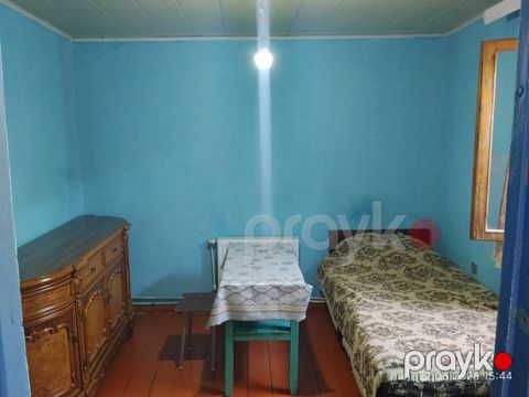 Həyət evi kirayə verilir, Bakıxanov qəs — Bakı