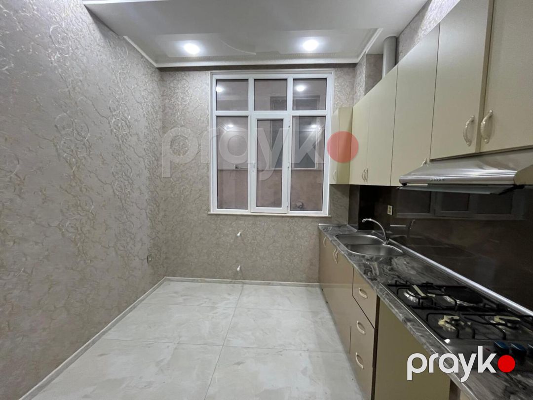 Satılır 3 otaqlı yeni tikili 68 m² — Mənzil, Xırdalan (7)