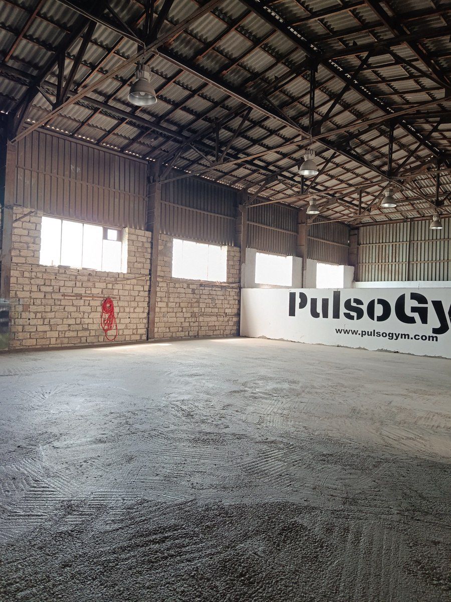 İcarəyə verilir obyekt 230 m² — Əmlak, Bakı (9)