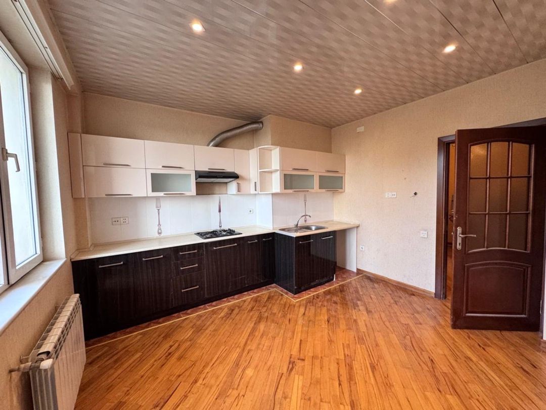 İcarəyə verilir 2 otaqlı yeni tikili 100 m² — Mənzil, Bakı (8)