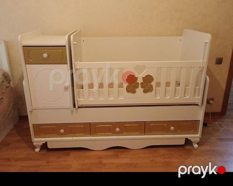 Endirii. (Bewik) yaxwi veziyyetde seliqeli islenib matras daxildir — Mehdiabad