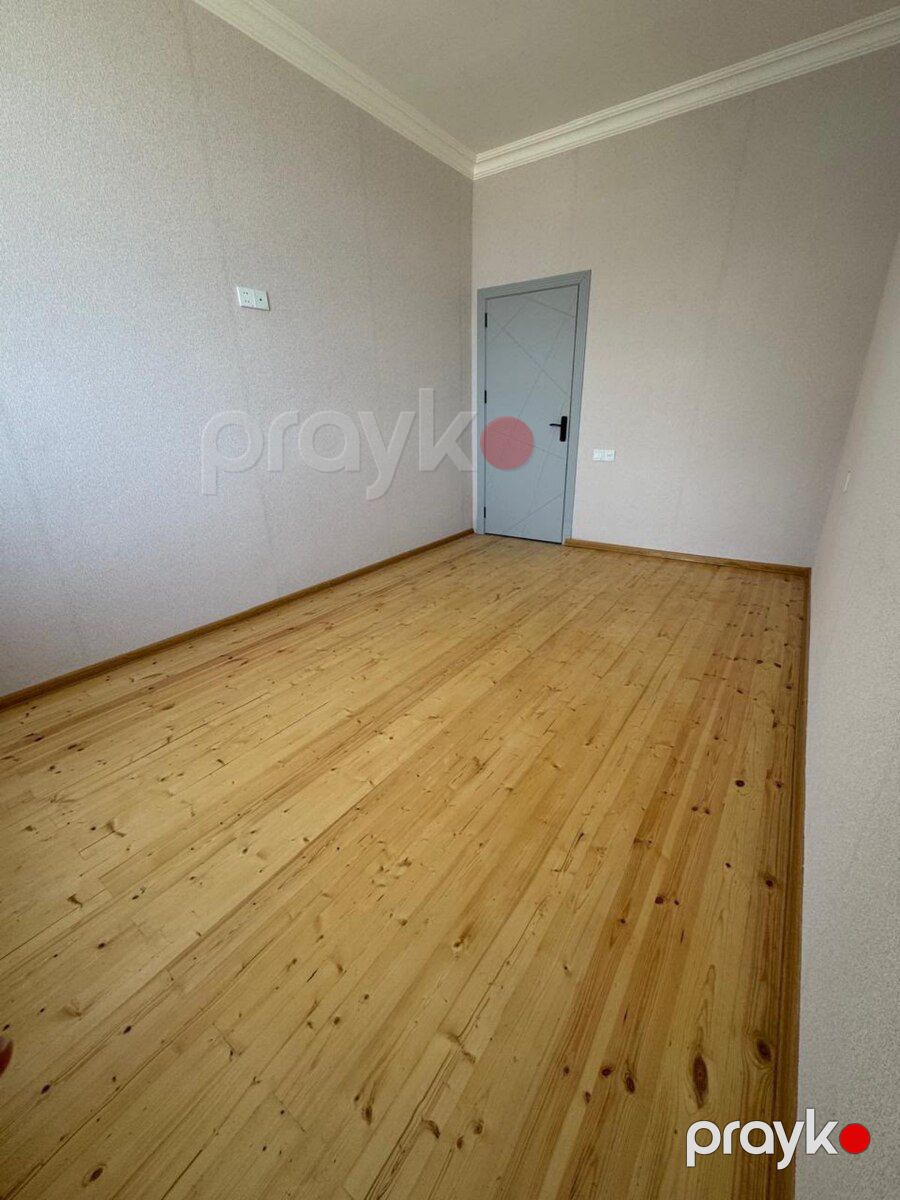 2-otaqlı yeni tikili kirayə verilir, Sumqayıt ş., 56 m² — Mənzil, Sumqayıt (3)
