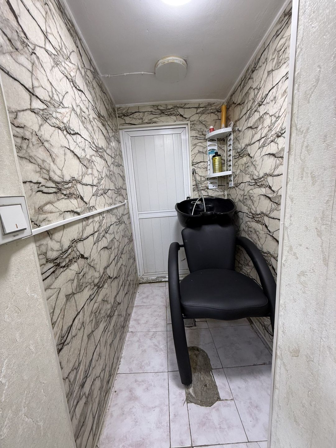 İcarəyə verilir obyekt 65 m² — Əmlak, Bakı (7)