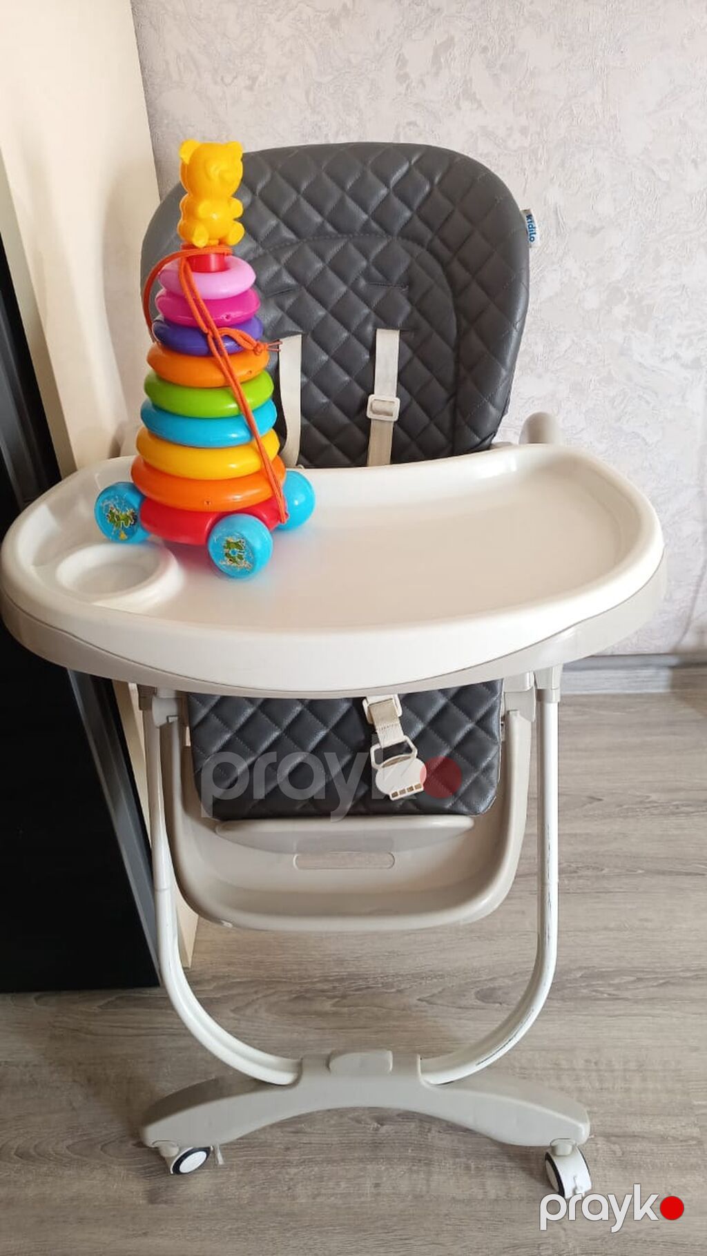 Yemek masasi 50azn unvan Ehmedli/Sehla — Qidalandırma stulları, Mehdiabad