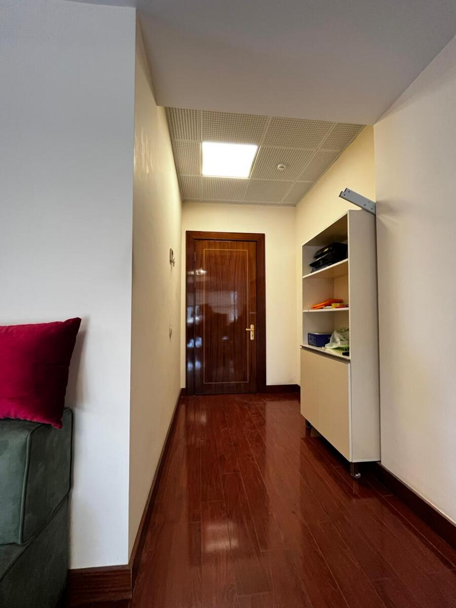 İcarəyə verilir 1 otaqlı ofis 60 m² — Ofis, Bakı (5)