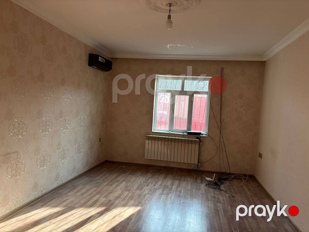 İcarəyə verilir 3 otaqlı həyət evi/bağ evi 80 m² — Ev, villa, Bakı (3)