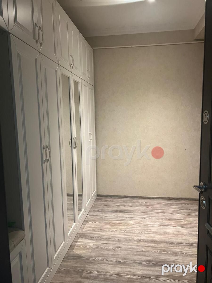 Satılır 3 otaqlı yeni tikili 100 m² — Mənzil, Bakı (4)