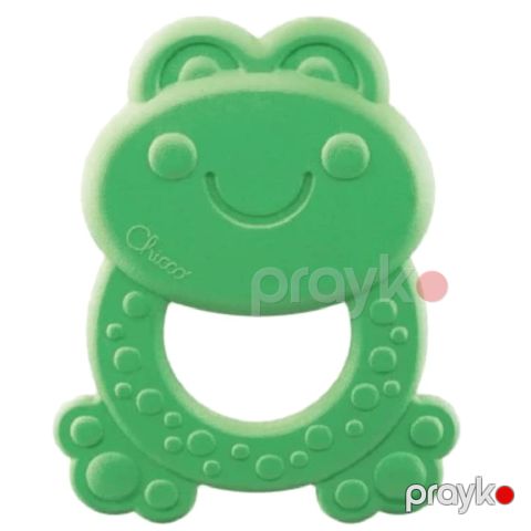 Chicco diş qaşıyıcısı 00010491000000 — Bakı