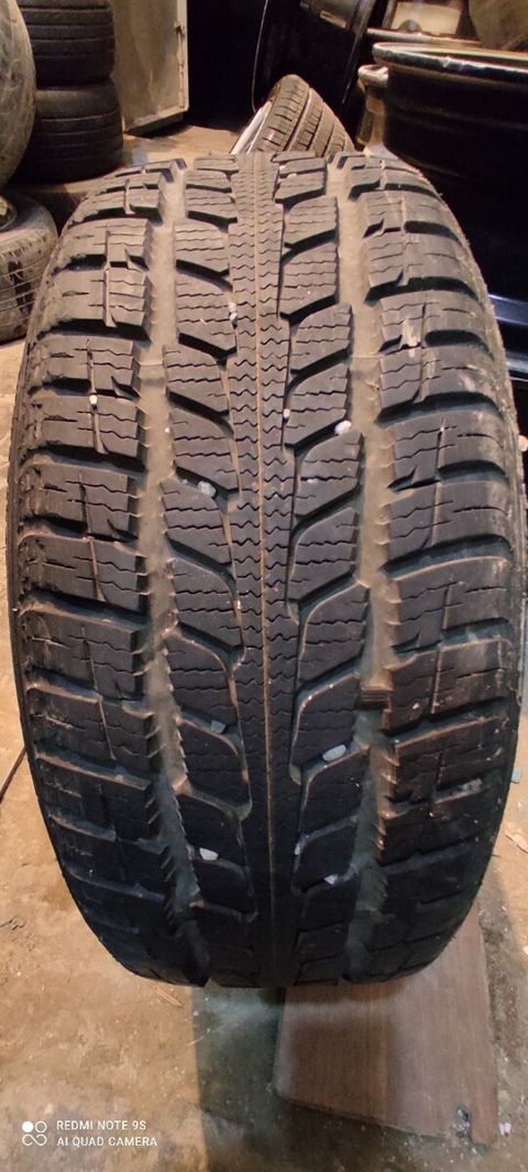 Şinlər 195/55 R15 — Bakı