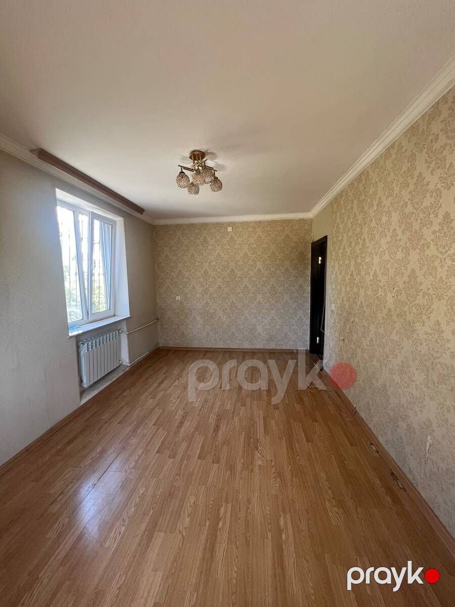 Satılır 3 otaqlı köhnə tikili 80 m² — Mənzil, Bakı (2)