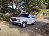 Lada (VAZ) 2107, 1.6 L, 2008 il, 258 780 km — Avtomobil