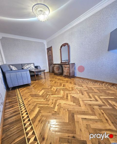 Satılır 2 otaqlı yeni tikili 68 m²