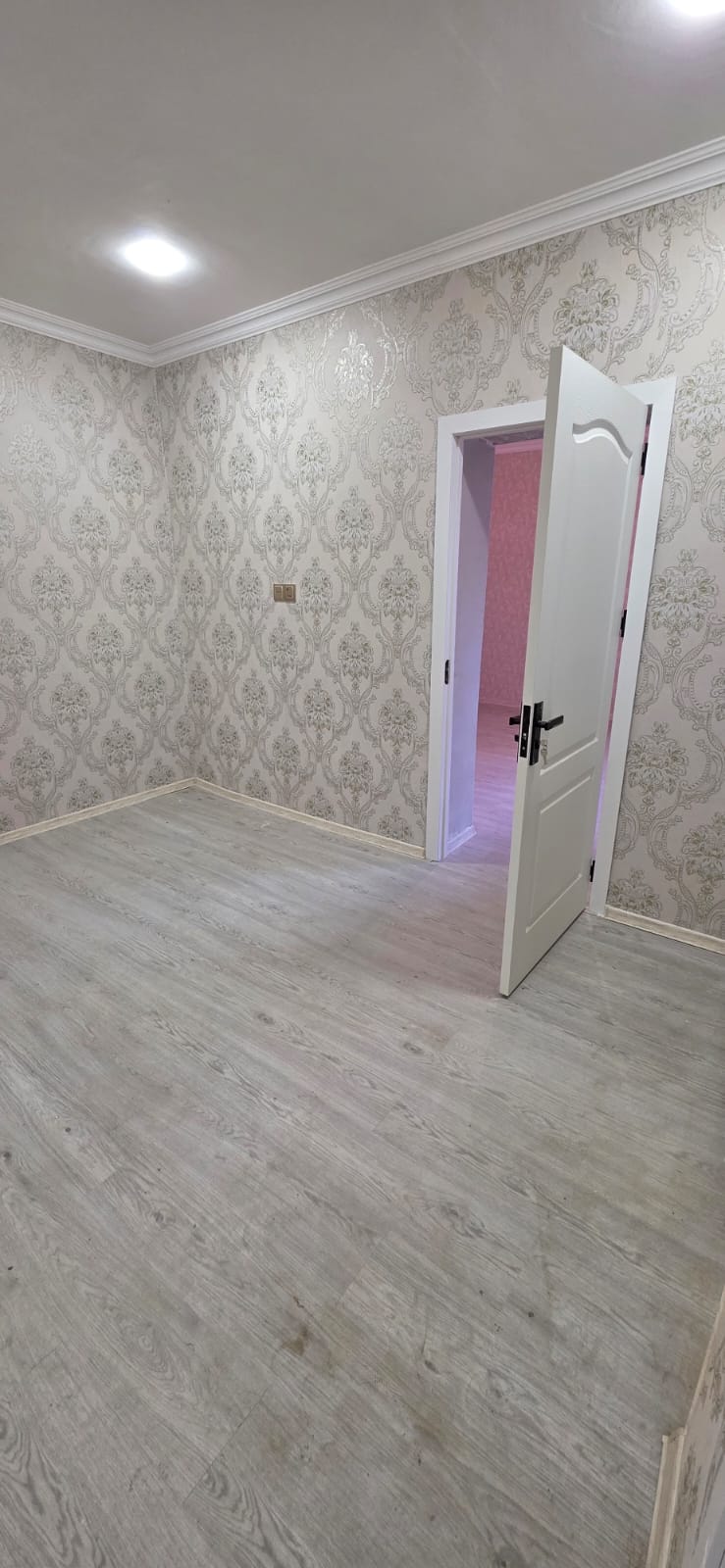 Satış: 3 otaqlı Ev / villa, 70 m², Yasamal rayonu — Ev, villa, Bakı (4)