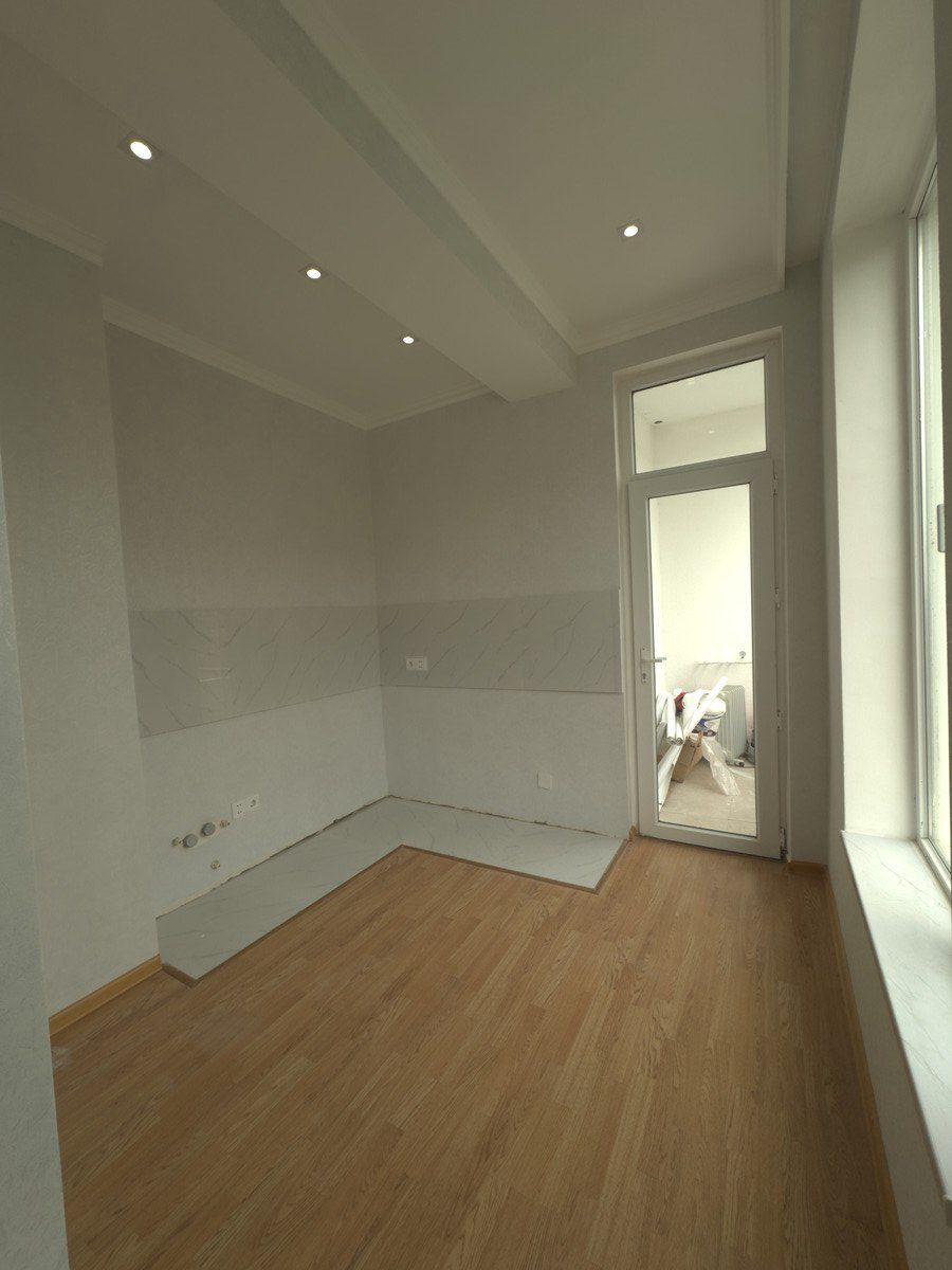 Satılır 3 otaqlı yeni tikili 71 m² — Mənzil, Bakı (6)
