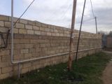 Satılır torpaq 15 sot — Ramin