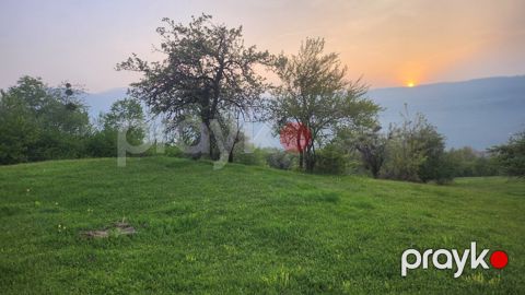 53 sot torpaq sahəsi, Quba r