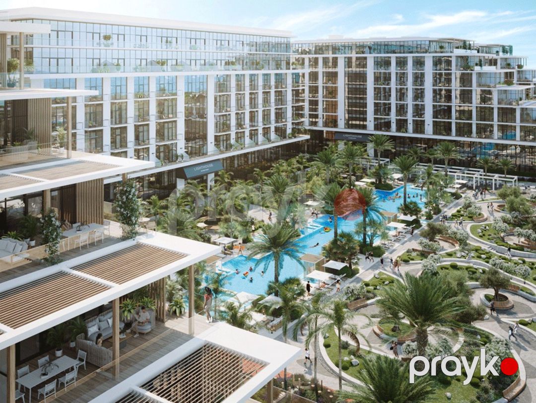 Satılır 2 otaqlı yeni tikili 65.2 m² — Mənzil, Bakı (6)