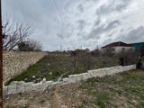 12 sot torpaq sahəsi, Qala qəs — Участок