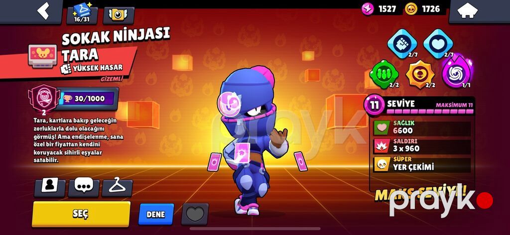 1x Master 2019 hesabı. Hesabda nadir skinler var, Bu sezon Pro pass — Şəxsi əşyalar, Bakı (7)