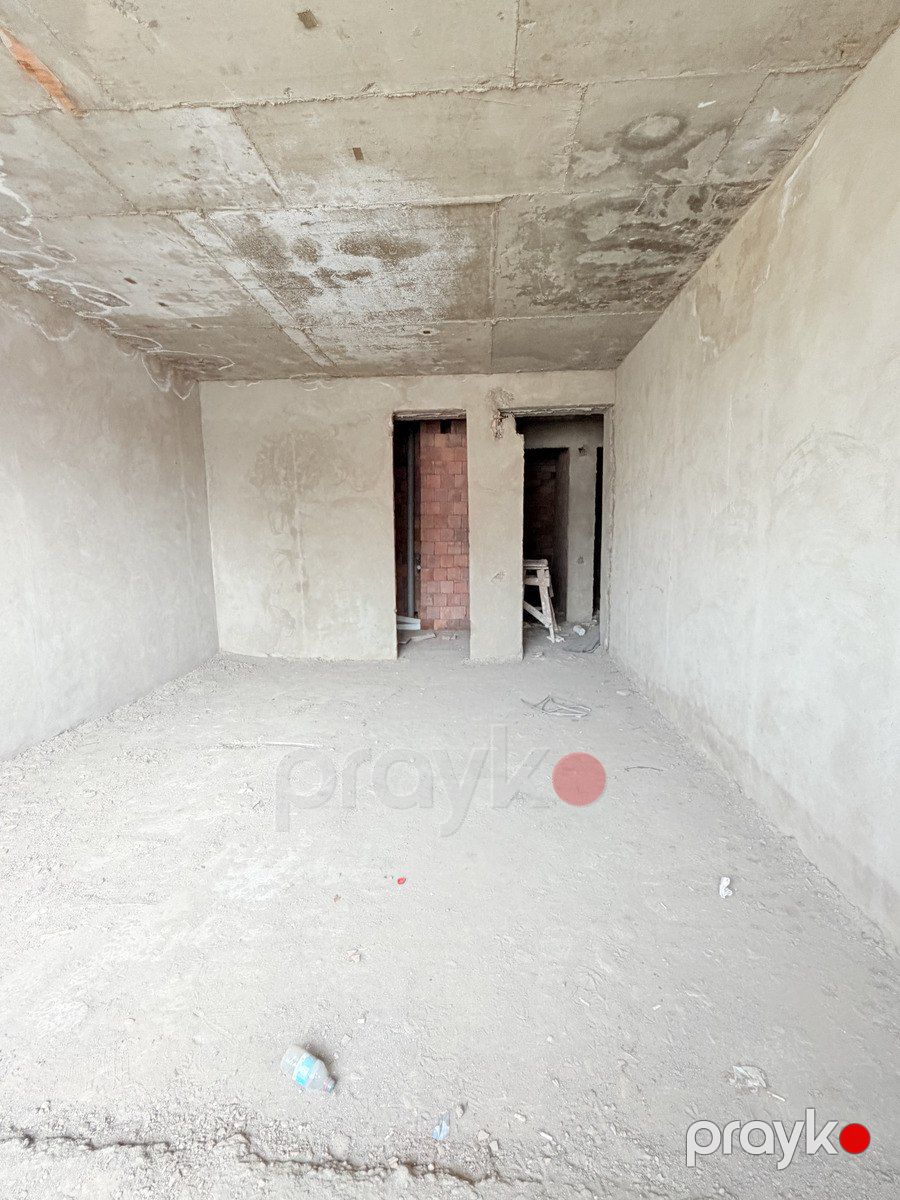 4-otaqlı yeni tikili, 28 May m., 180 m² — Mənzil, Bakı (7)