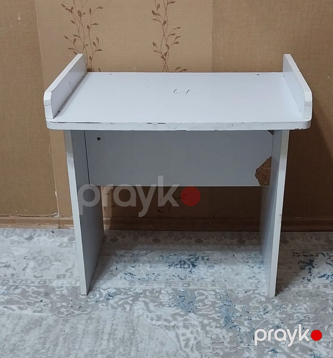Masa və oturacaqlar — Mebel, Bakı (4)