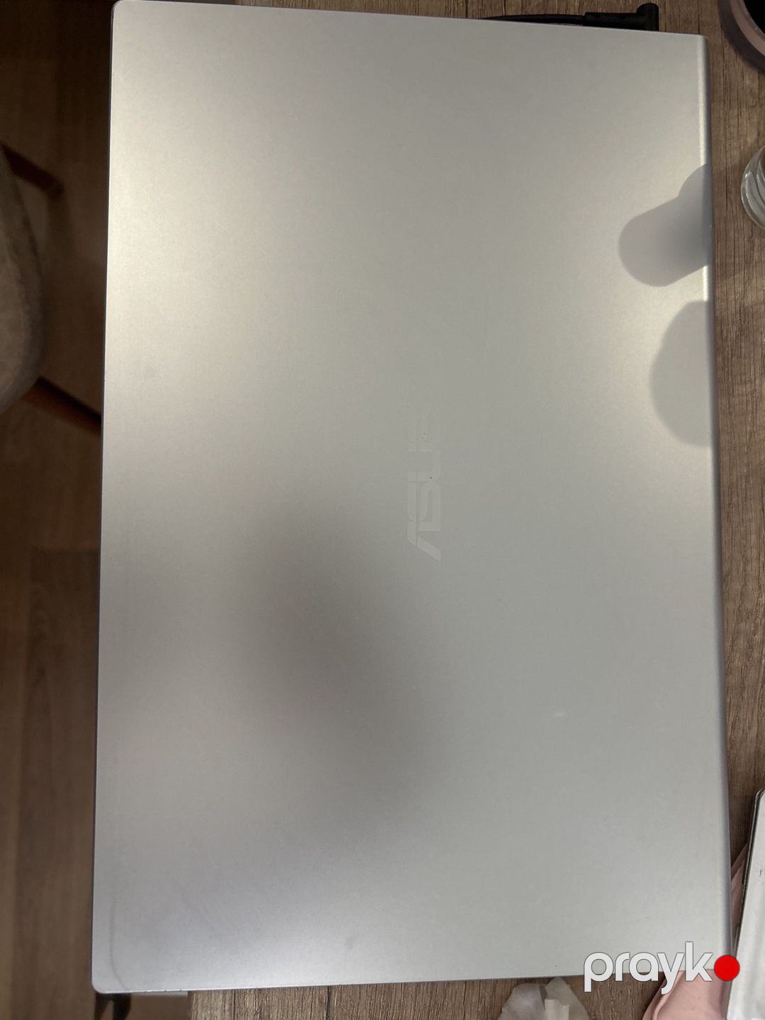 Asus VivoBook X515EA — Noutbuklar, Bakı (2)