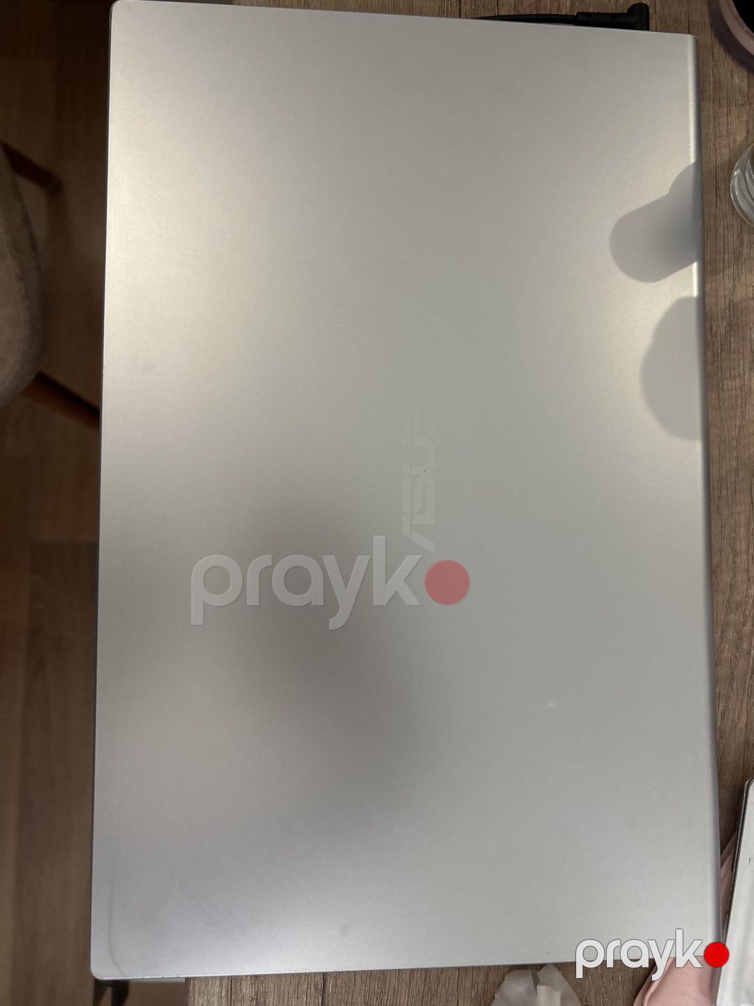 Asus VivoBook X515EA — Noutbuklar, Bakı (2)