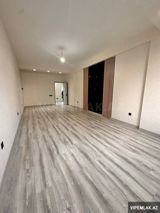 Xətai rayonunda 3 otaqlı Yeni tikili Satılır, 105 m² — Məhərrəm — Apartment