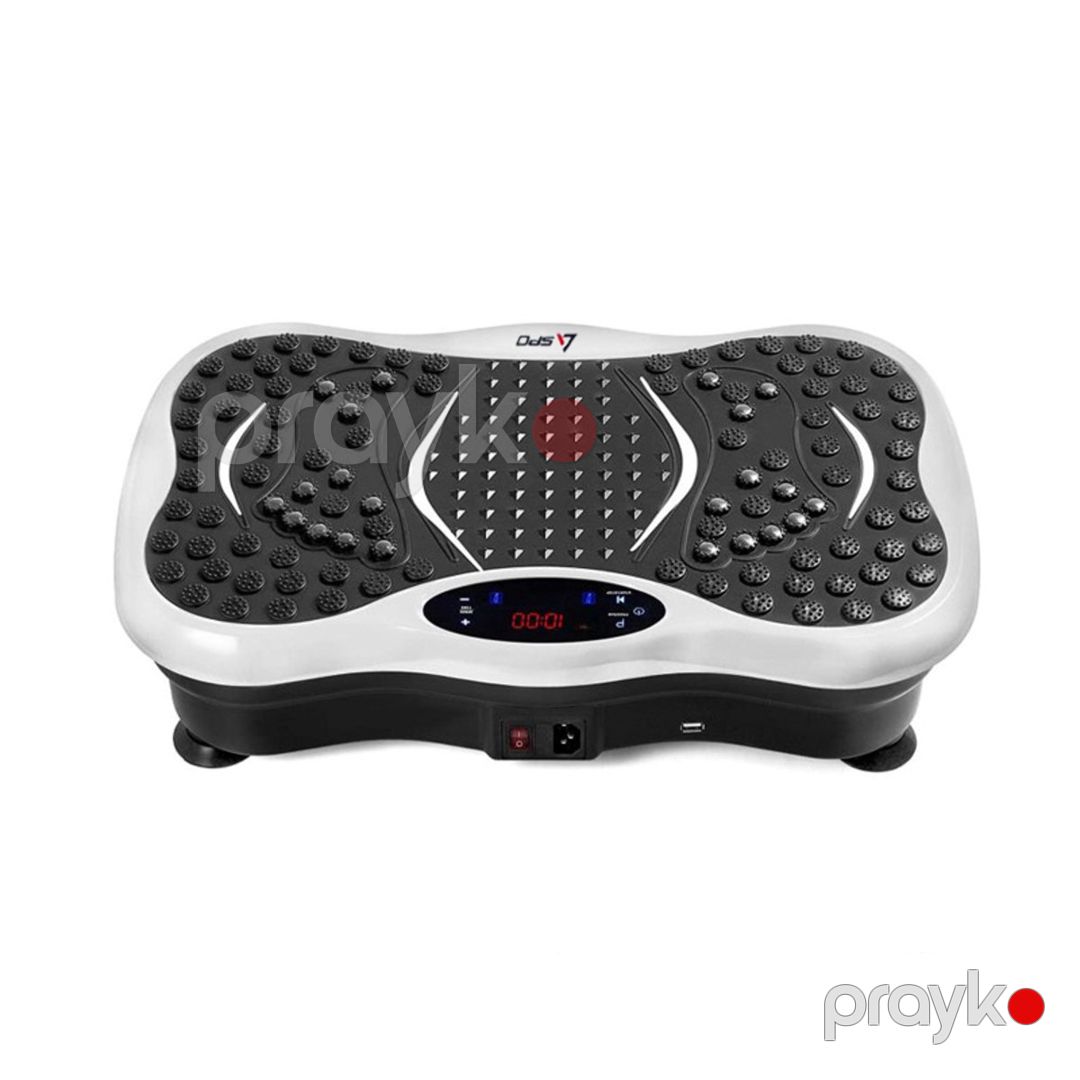 Massage YT-004 — Gözəllik və səhiyyə, Bakı (2)