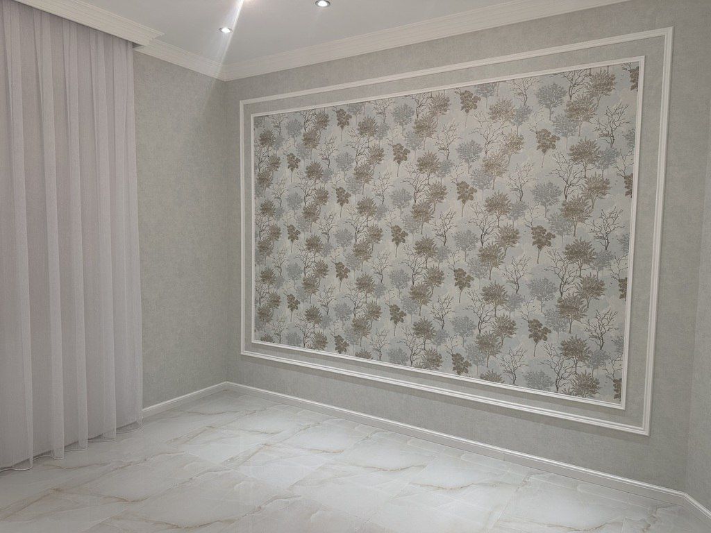 Satılır 6 otaqlı həyət evi/bağ evi 320 m² — Ev, villa, Bakı (11)