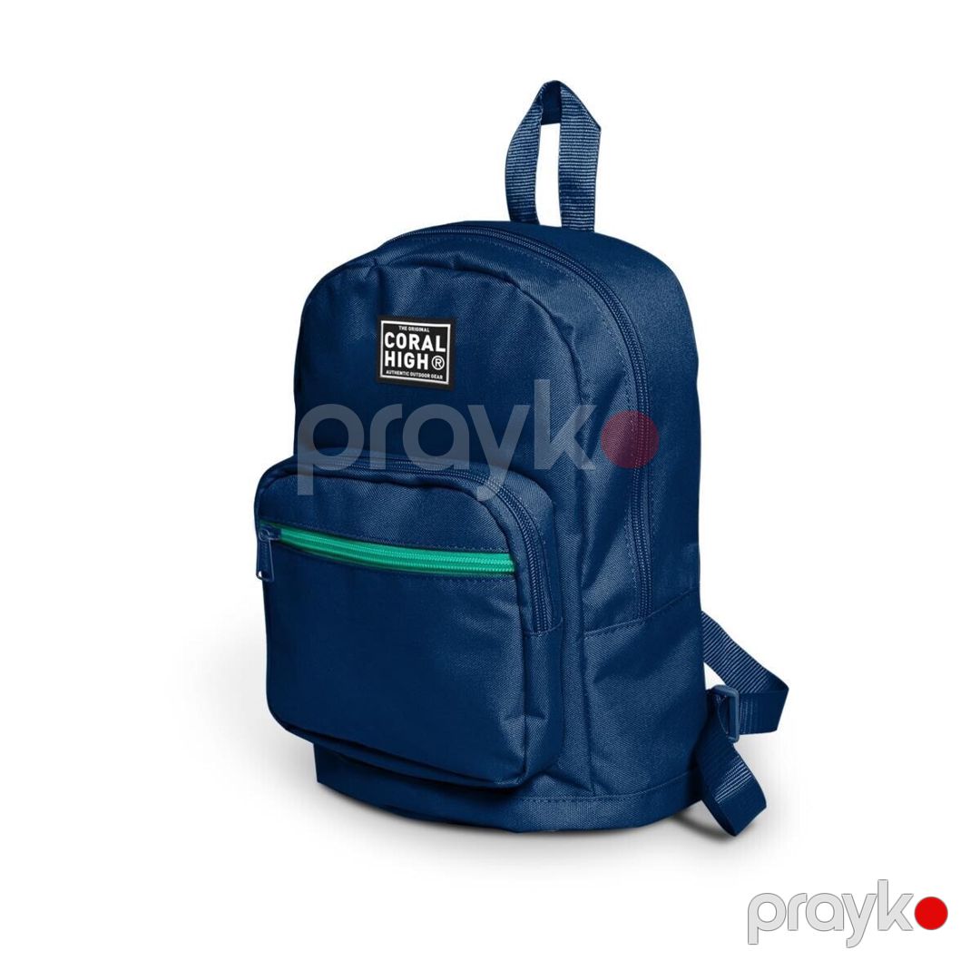 Coral High mini kürək çantası — Şəxsi əşyalar, Bakı (6)