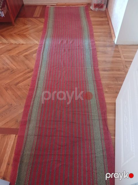 Kilim — Gəncə