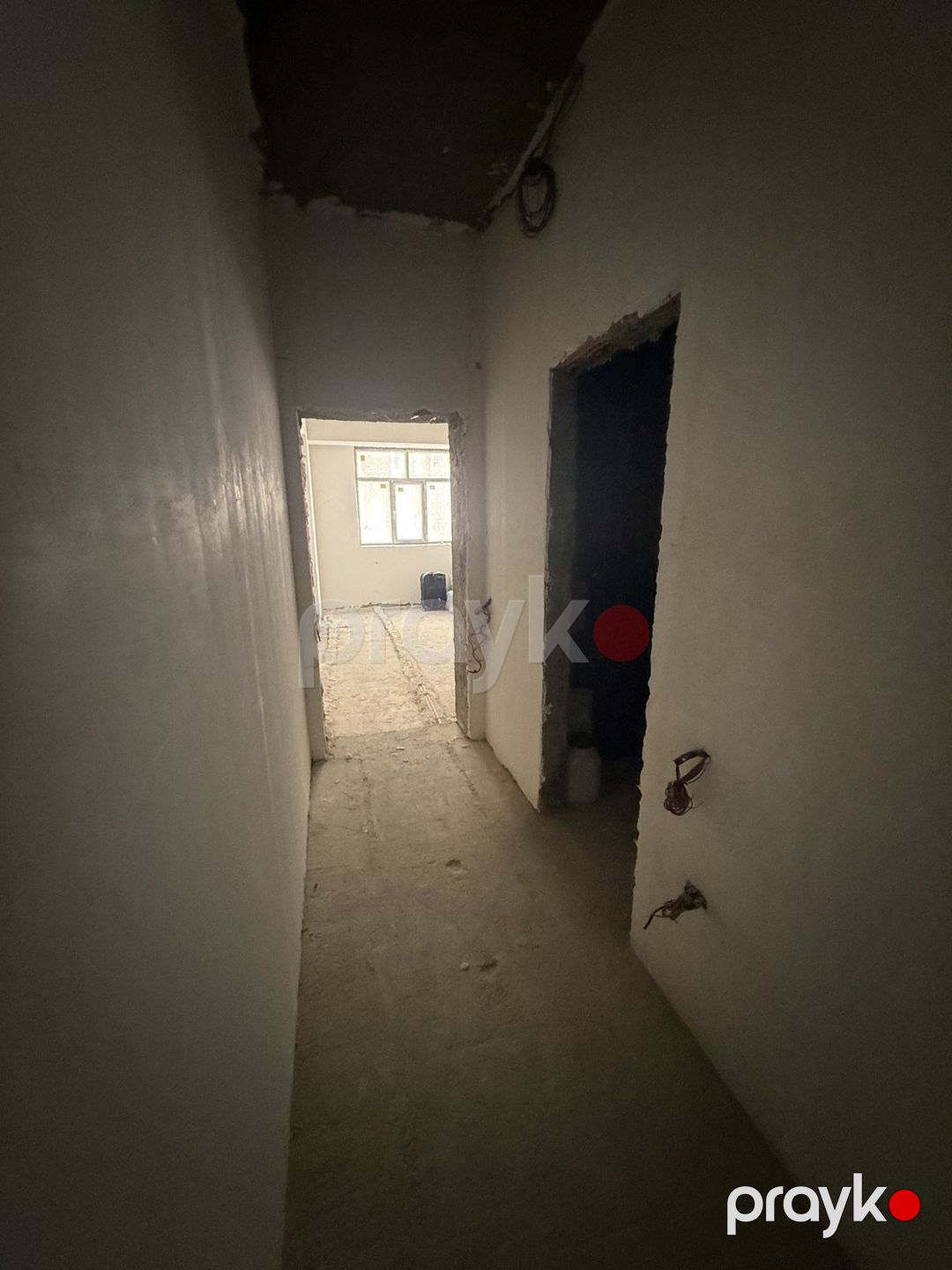 Satılır 3 otaqlı yeni tikili 154 m² — Mənzil, Bakı (6)