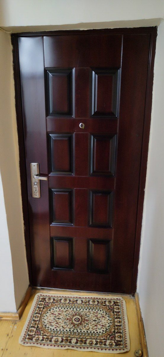 1-otaqlı mənzil, Gəncə ş., 30 m² — Mənzil, Gəncə (8)