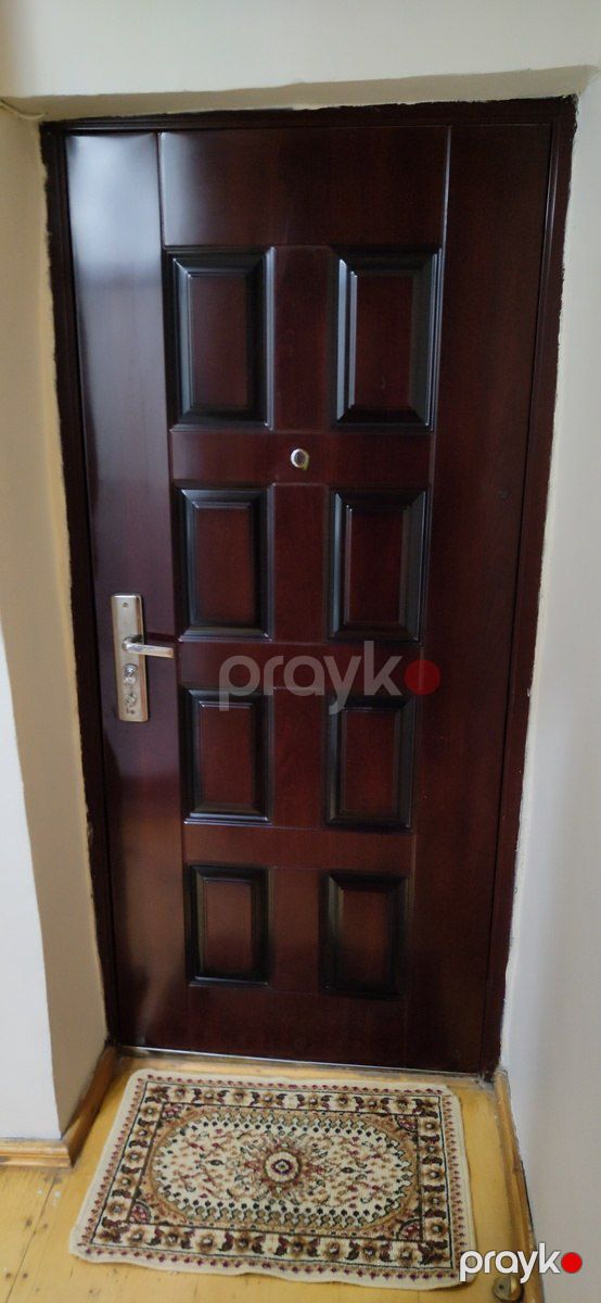 1-otaqlı mənzil, Gəncə ş., 30 m² — Mənzil, Gəncə (8)