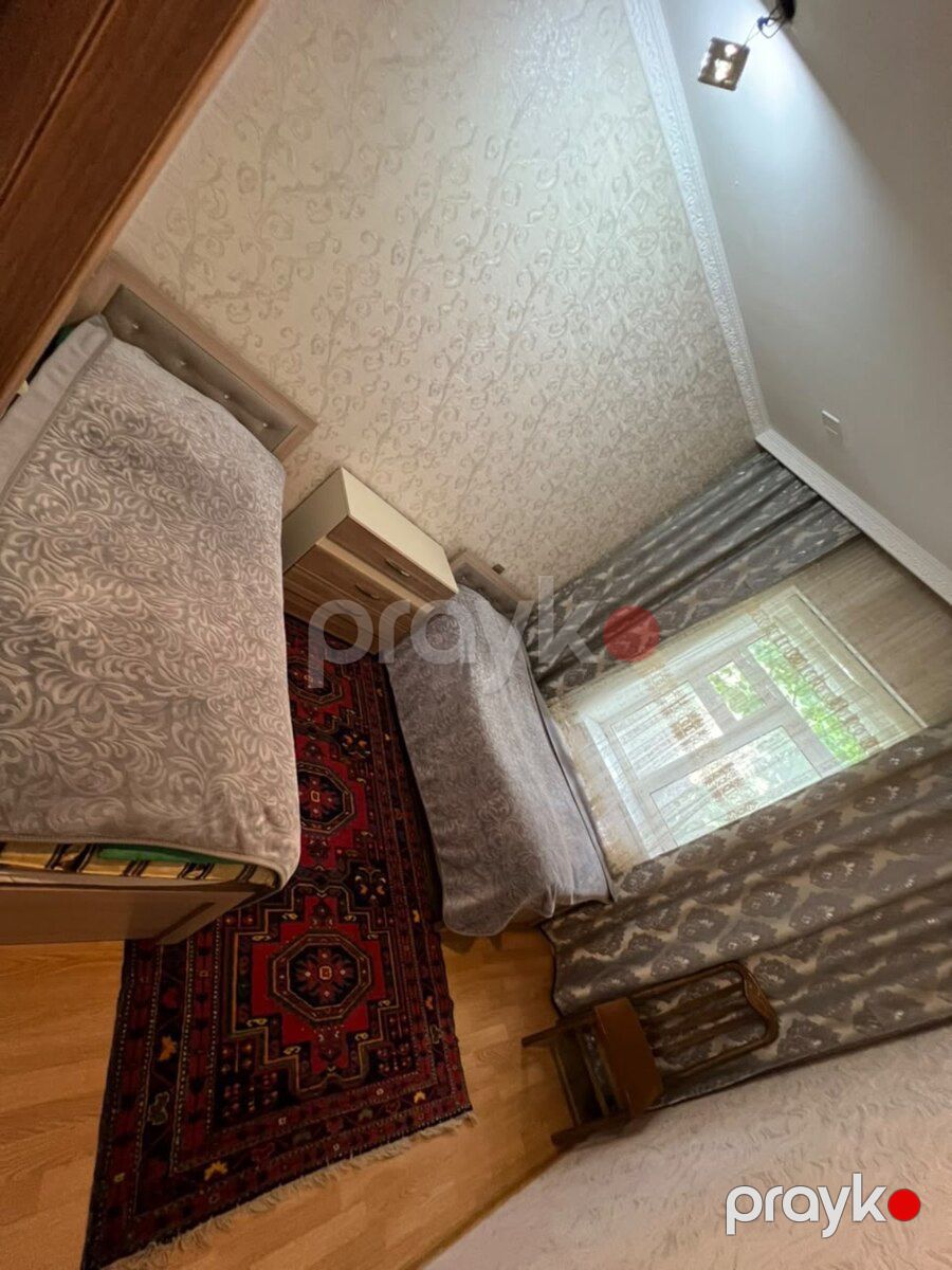Bağ evi kirayə verilir, Qusar r — Ev, villa, Qusar (6)