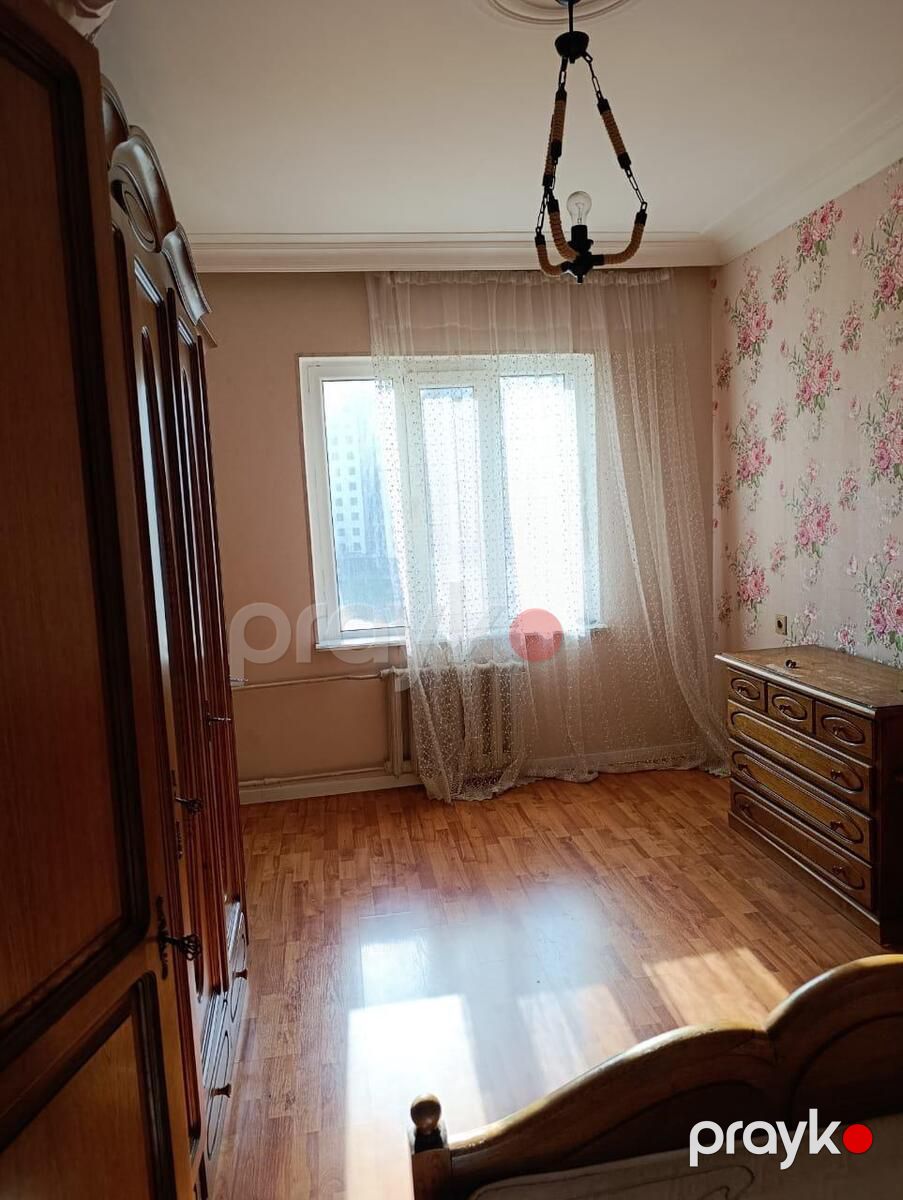 İcarəyə verilir 2 otaqlı köhnə tikili 65 m² — Mənzil, Bakı (2)
