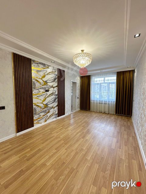 Satılır 3 otaqlı köhnə tikili 65 m²