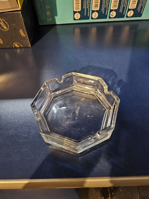 Külqabı — Bakı