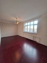 2-otaqlı mənzil kirayə verilir, Sumqayıt ş., 55 m² — Vasitəçi- Nail