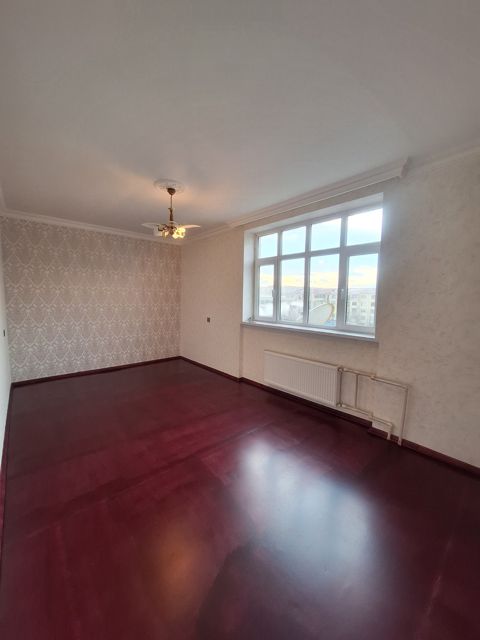 2-otaqlı mənzil kirayə verilir, Sumqayıt ş., 55 m² — Sumqayıt